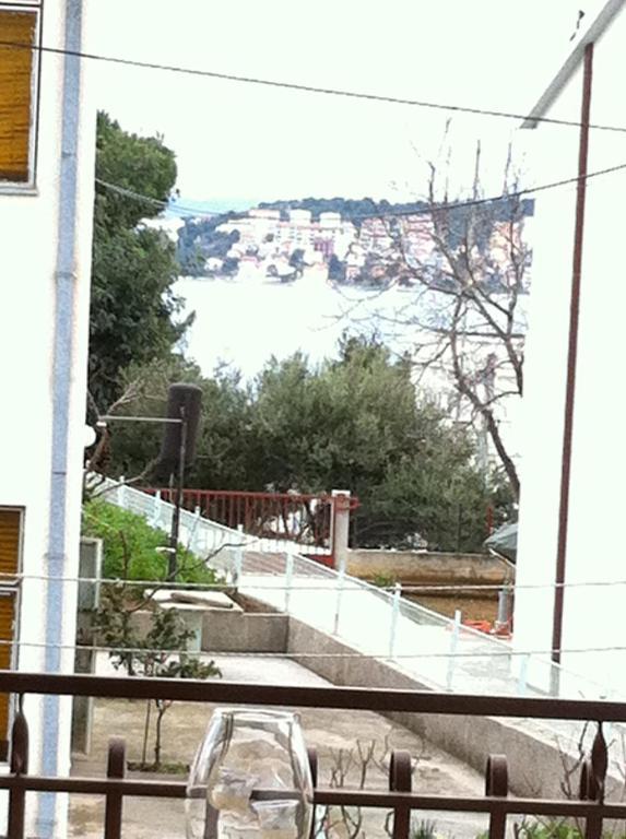 Apartments Milenka Trogir Room photo